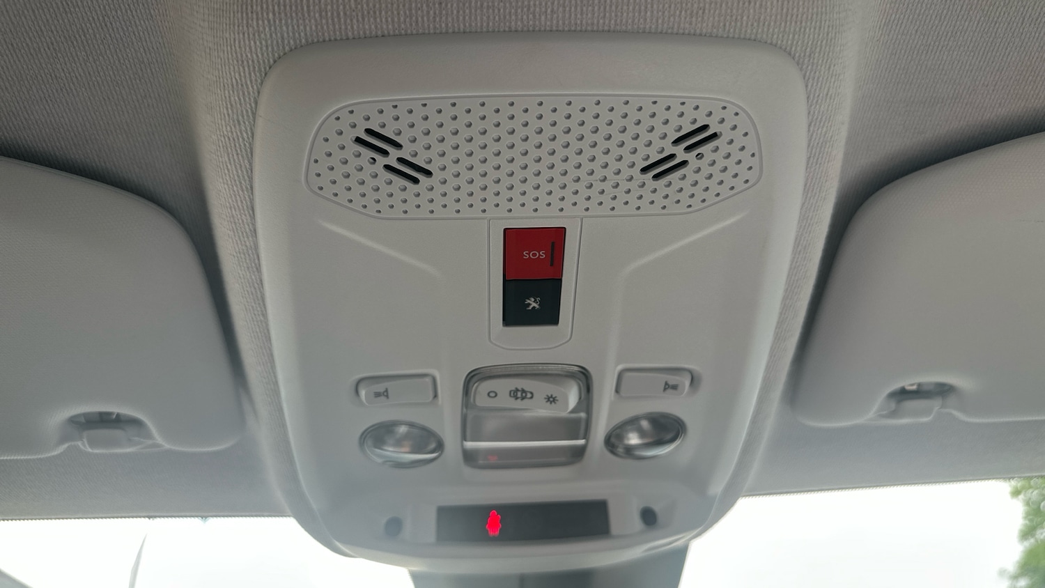 Vehicle 39