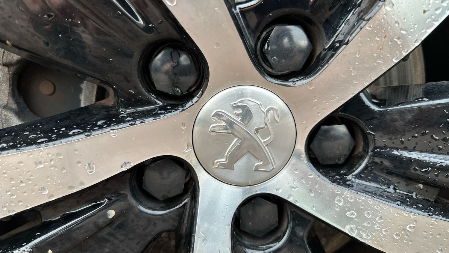 Used Peugeot 3008 2022 for sale - 76966110: Photo 18