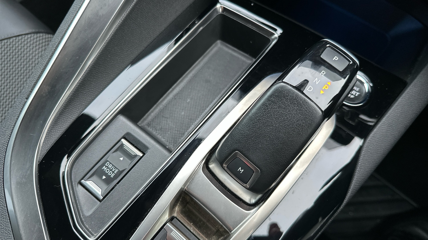 Used Peugeot 3008 2022 for sale - 76966110: Photo 20