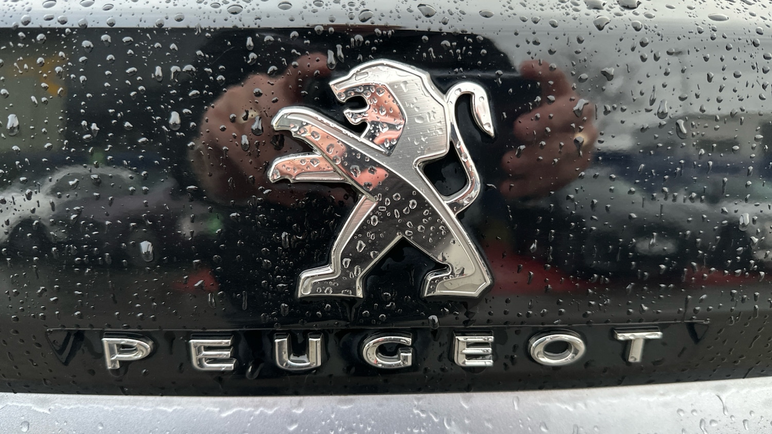 Used Peugeot 3008 2022 for sale - 76966110: Photo 26