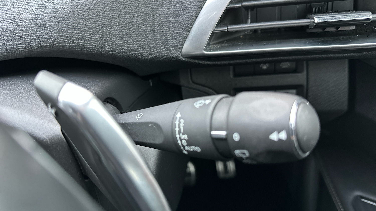 Used Peugeot 3008 2022 for sale - 76966110: Photo 28