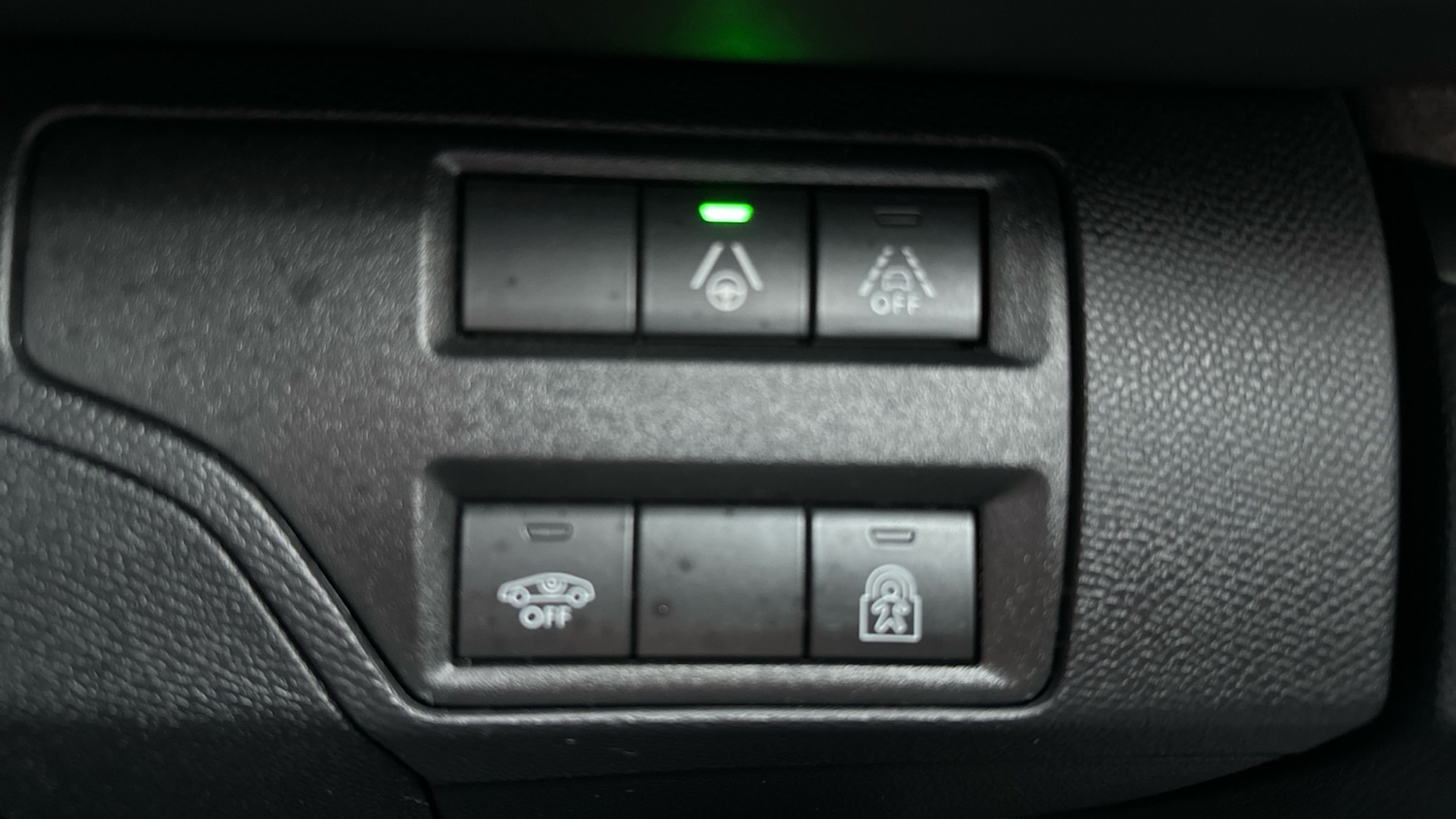 Used Peugeot 3008 2022 for sale - 76966110: Photo 34