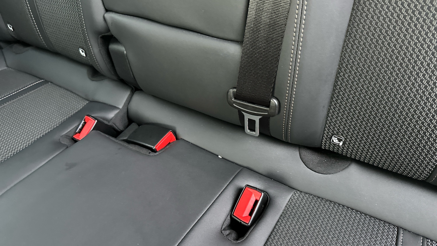 Used Peugeot 3008 2022 for sale - 76966110: Photo 35