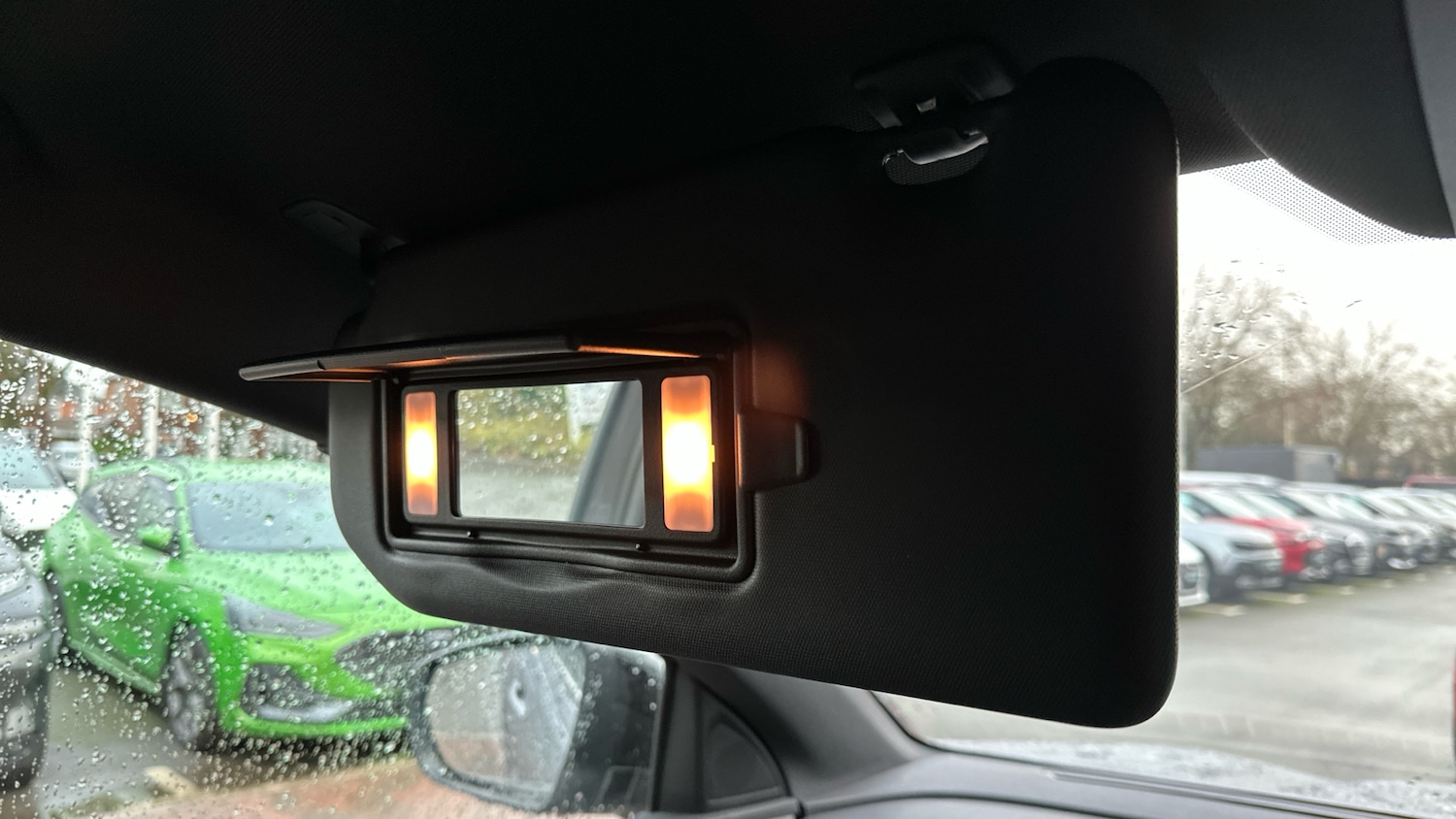 Used Peugeot 3008 2022 for sale - 76966110: Photo 36