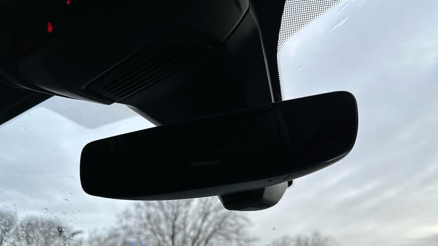 Used Peugeot 3008 2022 for sale - 76966110: Photo 37