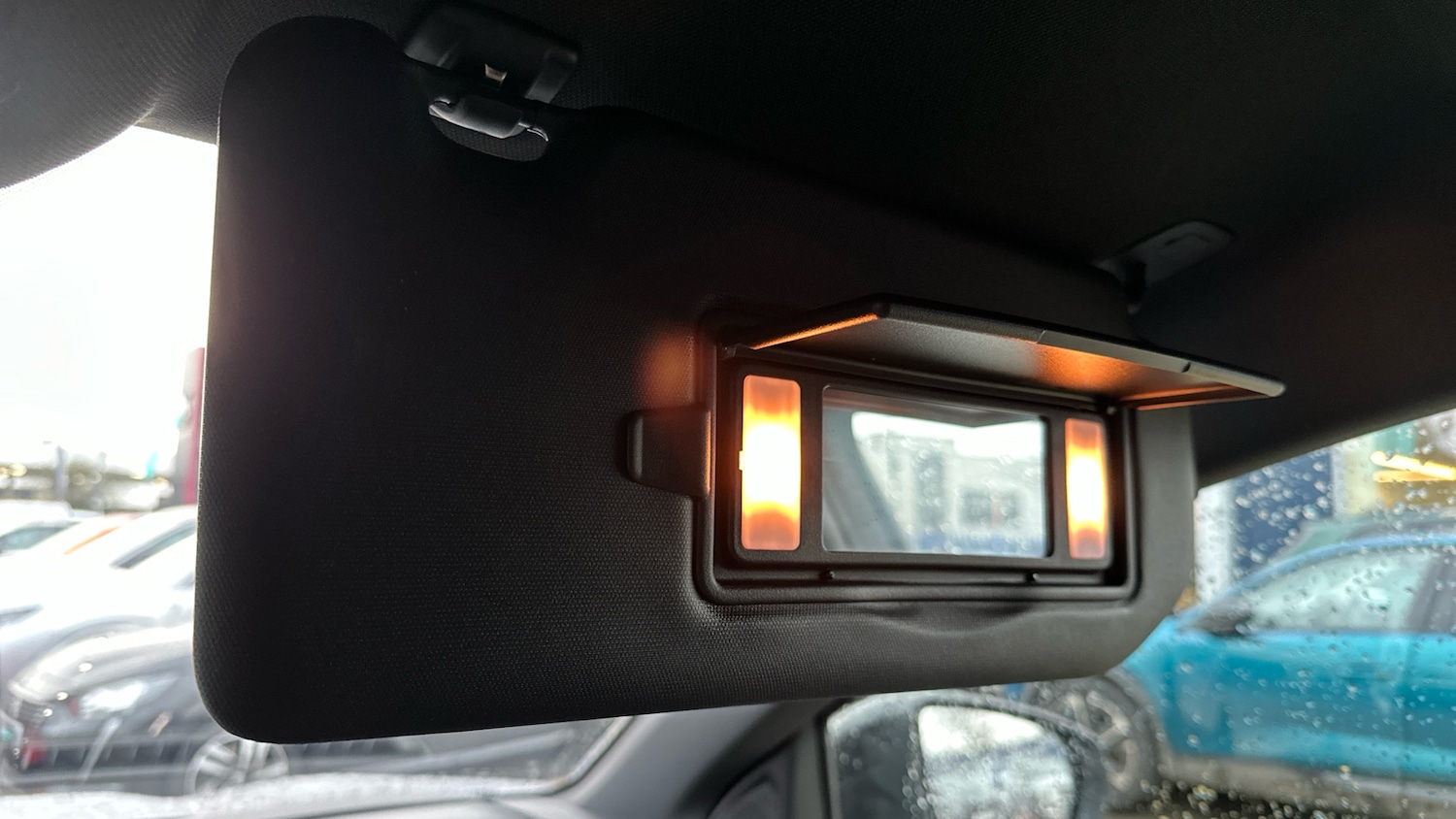 Used Peugeot 3008 2022 for sale - 76966110: Photo 38