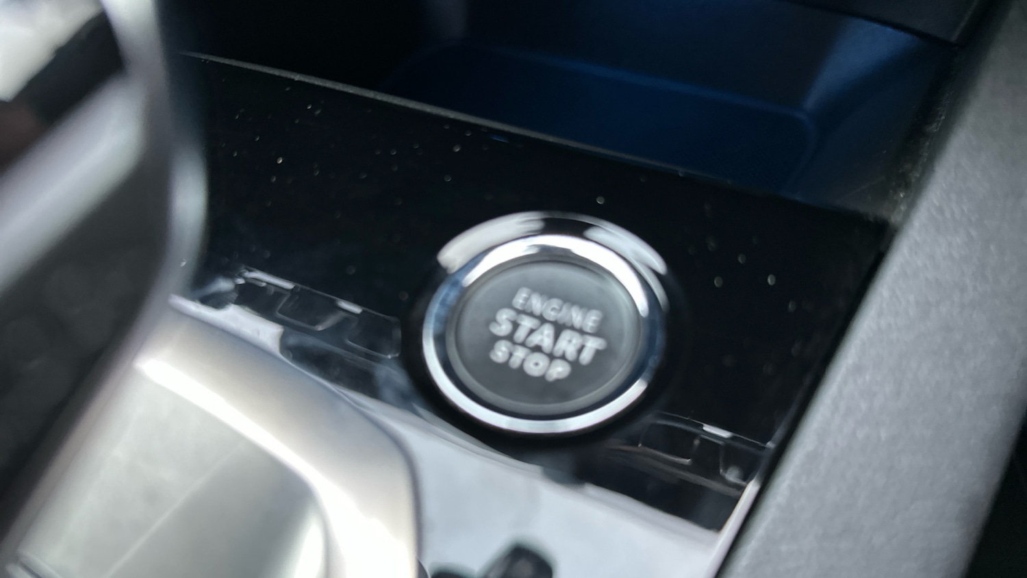 Used Peugeot 3008 2022 for sale - 76966110: Photo 40