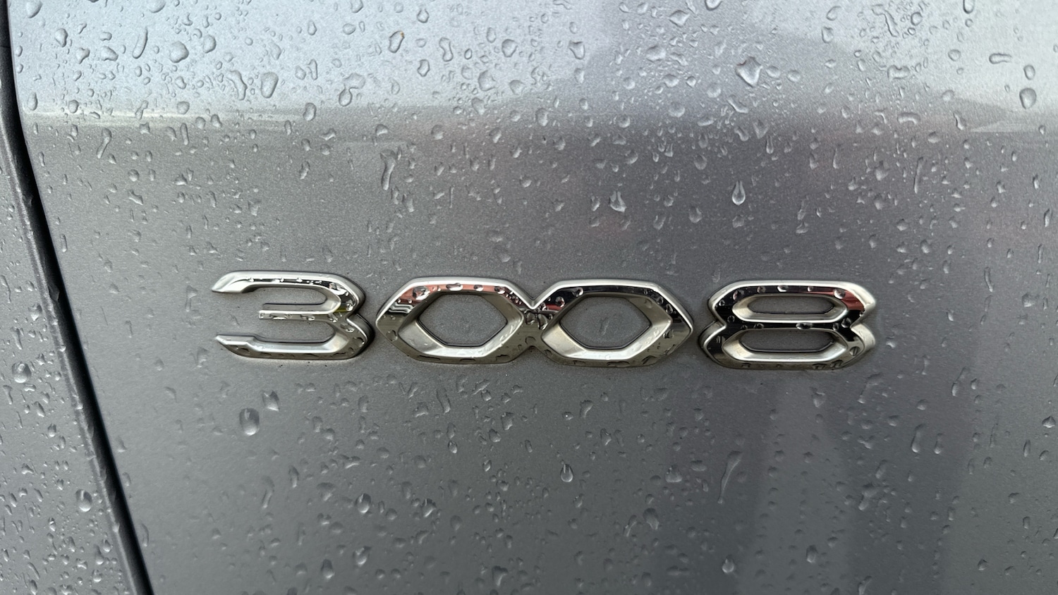 Used Peugeot 3008 2022 for sale - 76966110: Photo 43