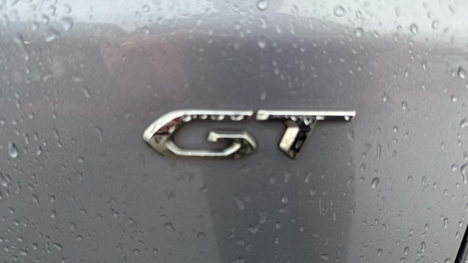 Used Peugeot 3008 2022 for sale - 76966110: Photo 44