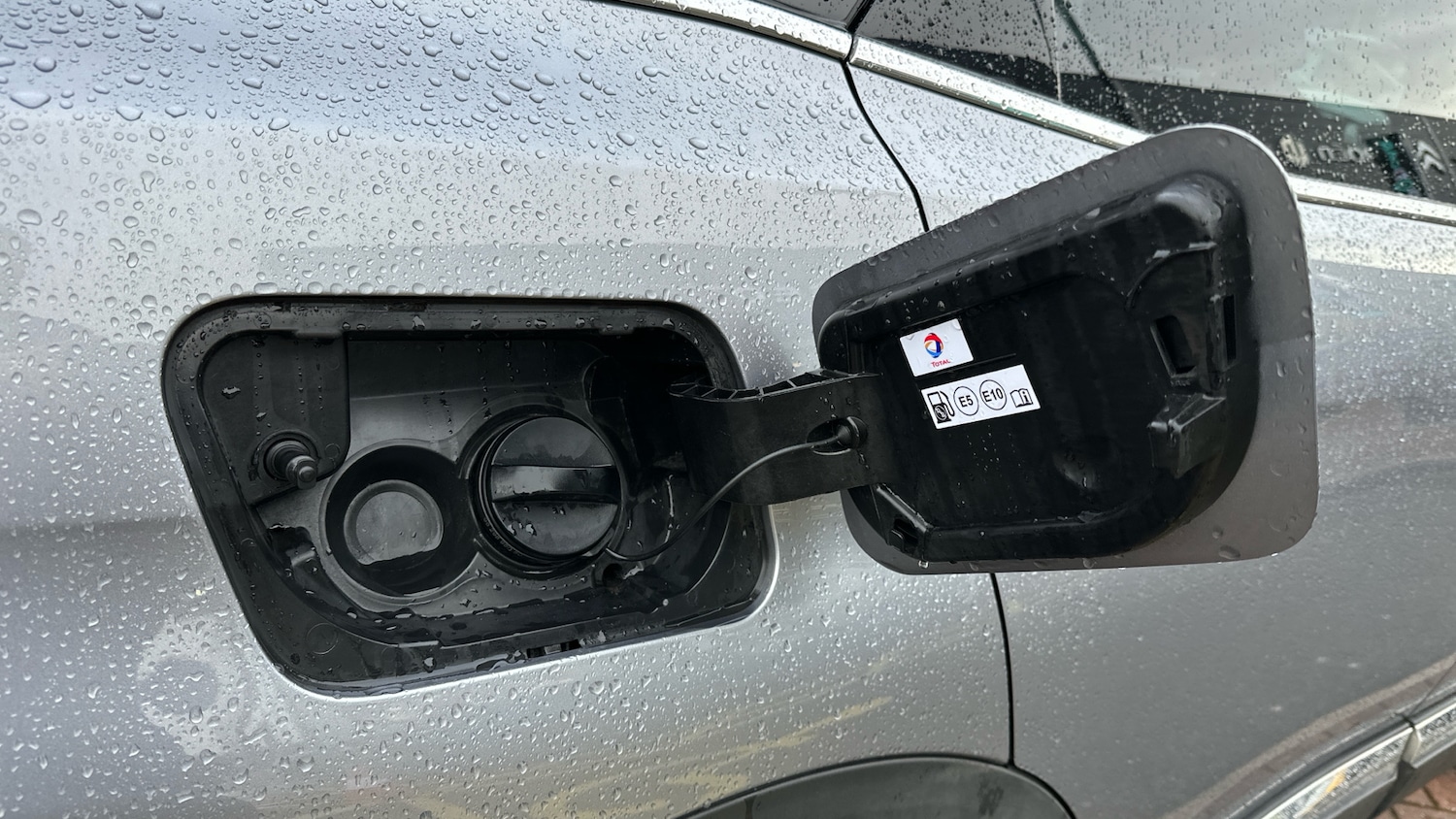 Used Peugeot 3008 2022 for sale - 76966110: Photo 48