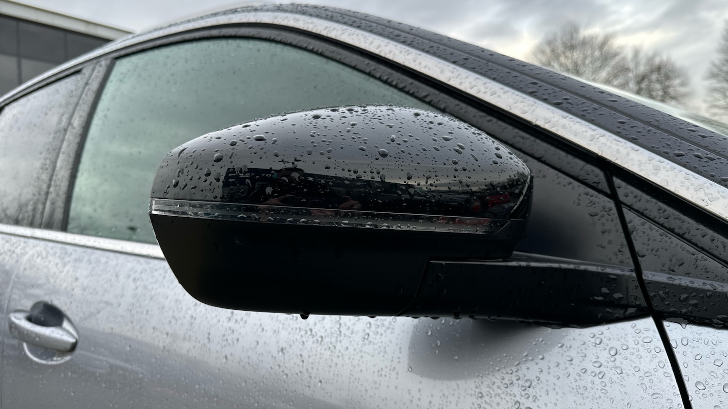 Used Peugeot 3008 2022 for sale - 76966110: Photo 49