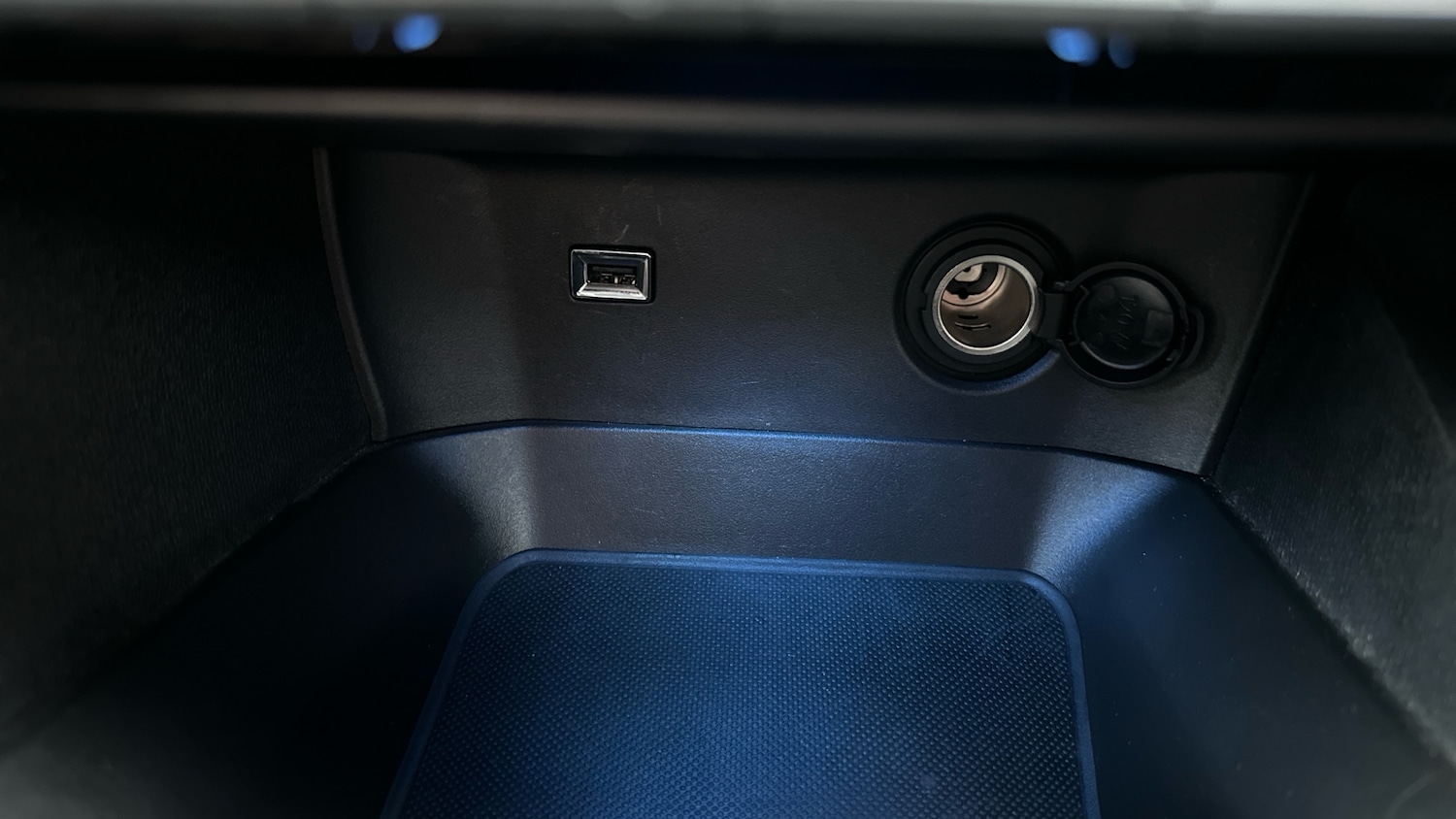 Used Peugeot 3008 2022 for sale - 76966110: Photo 52