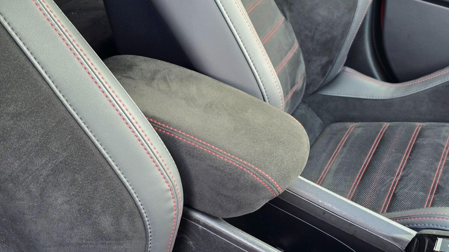 Used Alfa Romeo Junior 2025 for sale - 76574231: Photo 11