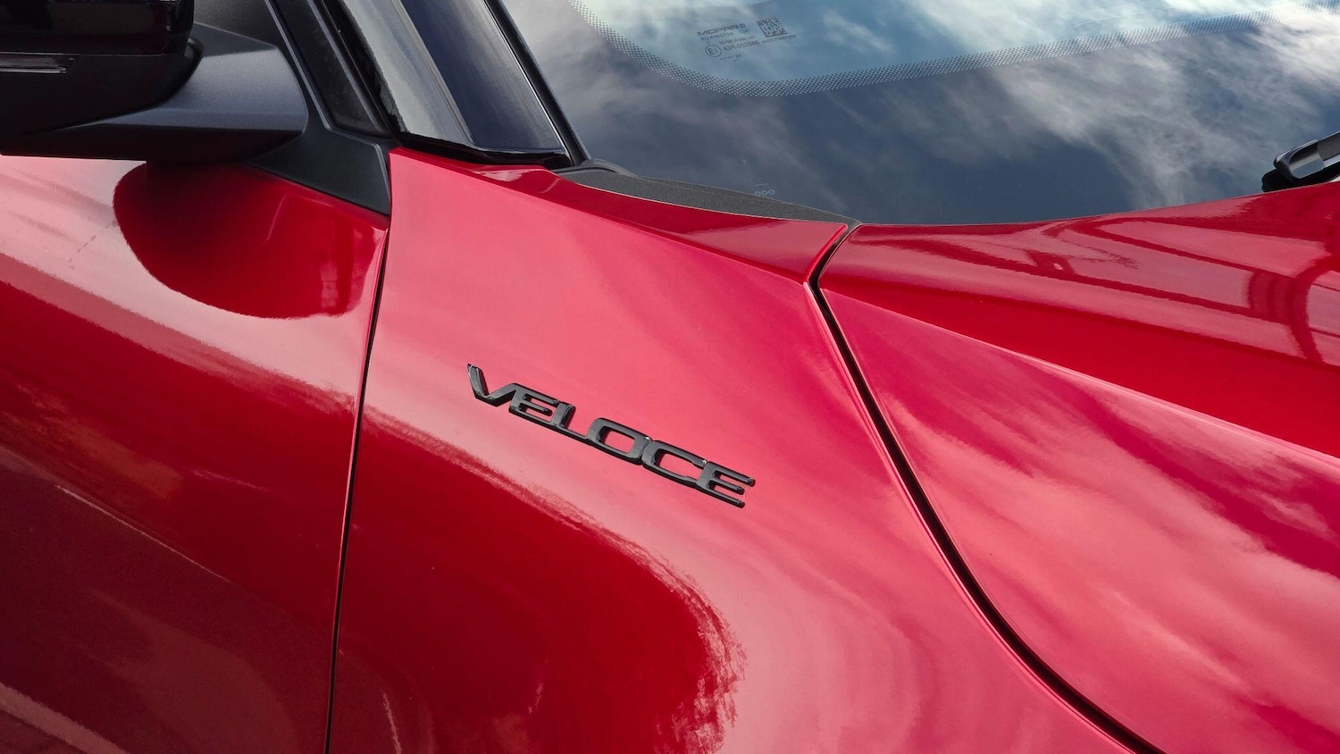 Used Alfa Romeo Junior 2025 for sale - 76574231: Photo 26