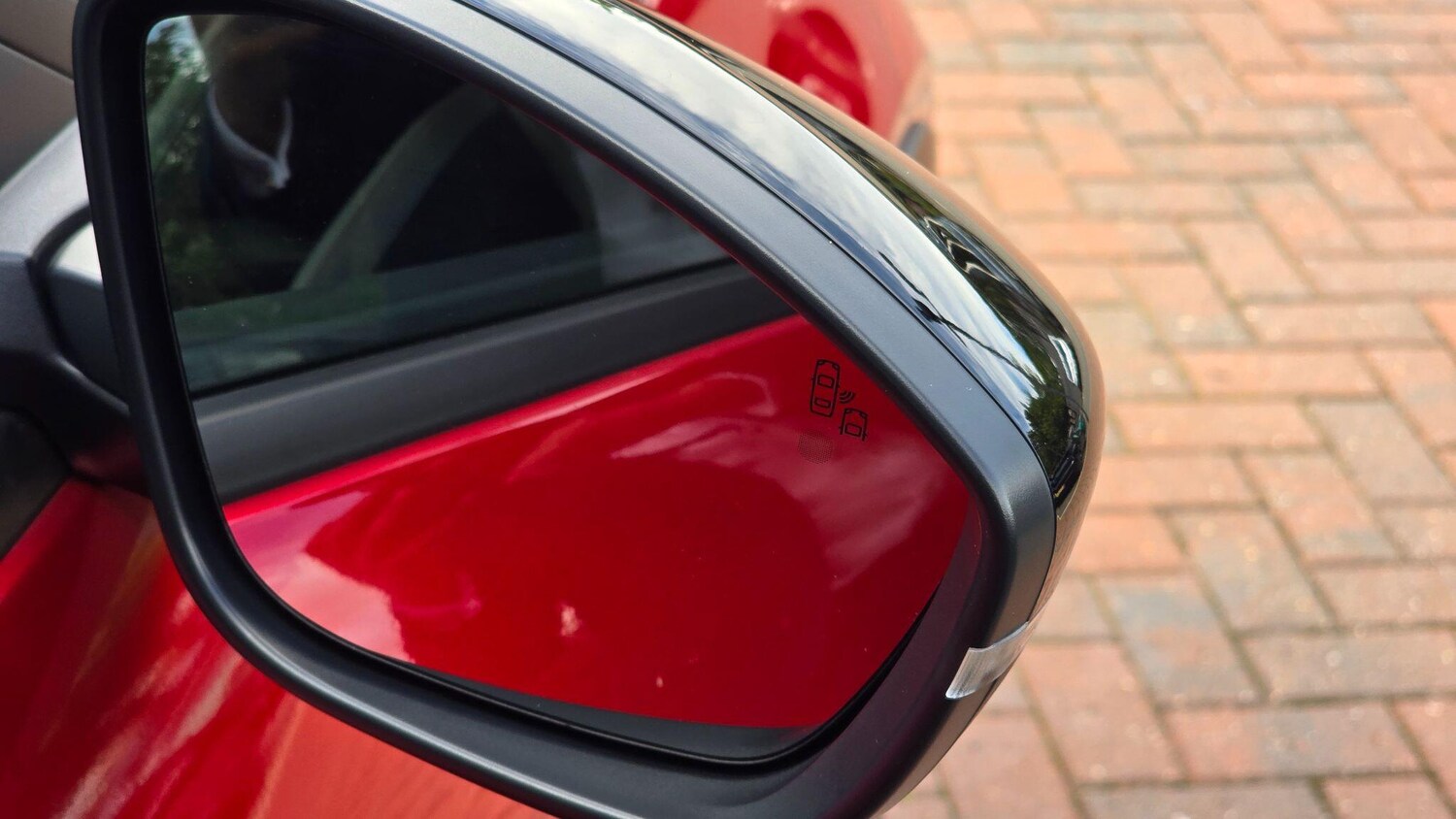 Used Alfa Romeo Junior 2025 for sale - 76574231: Photo 32