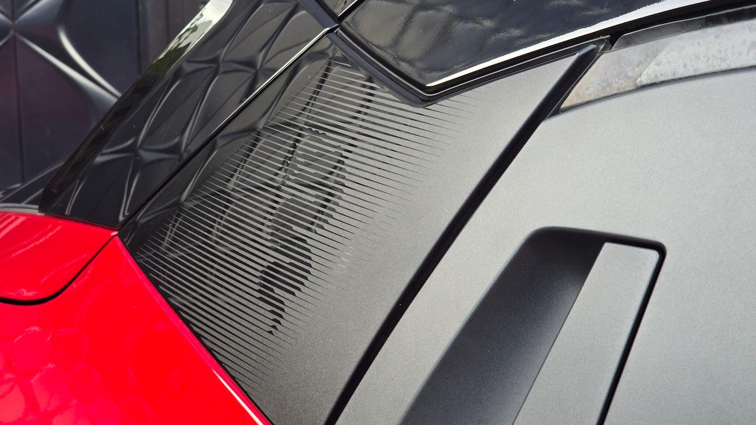 Used Alfa Romeo Junior 2025 for sale - 76574231: Photo 40