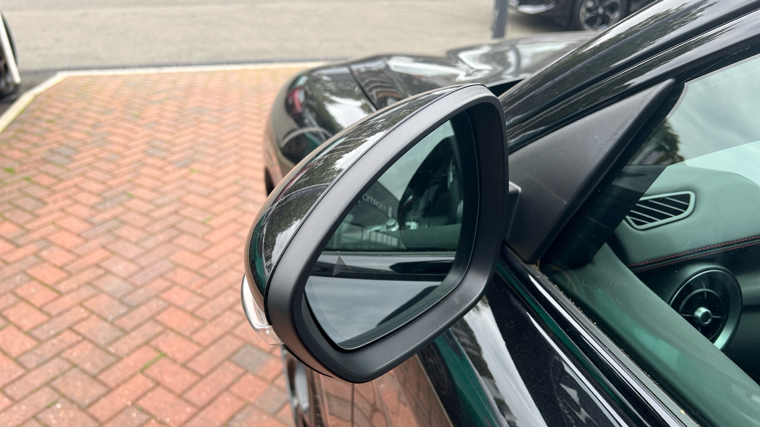 Used Alfa Romeo Stelvio 2023 for sale - 76099805: Photo 18