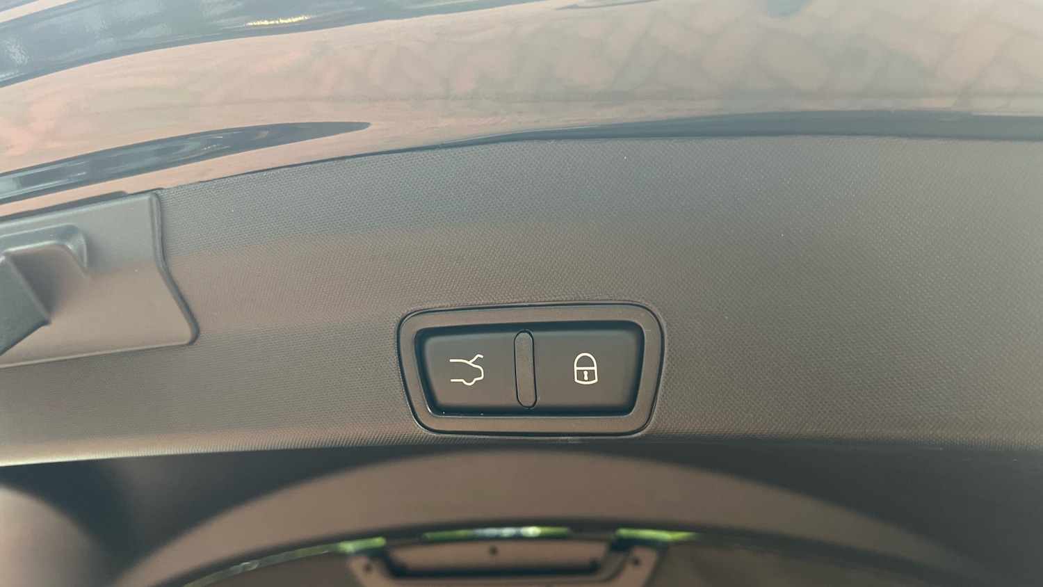 Used Alfa Romeo Stelvio 2023 for sale - 76099805: Photo 27