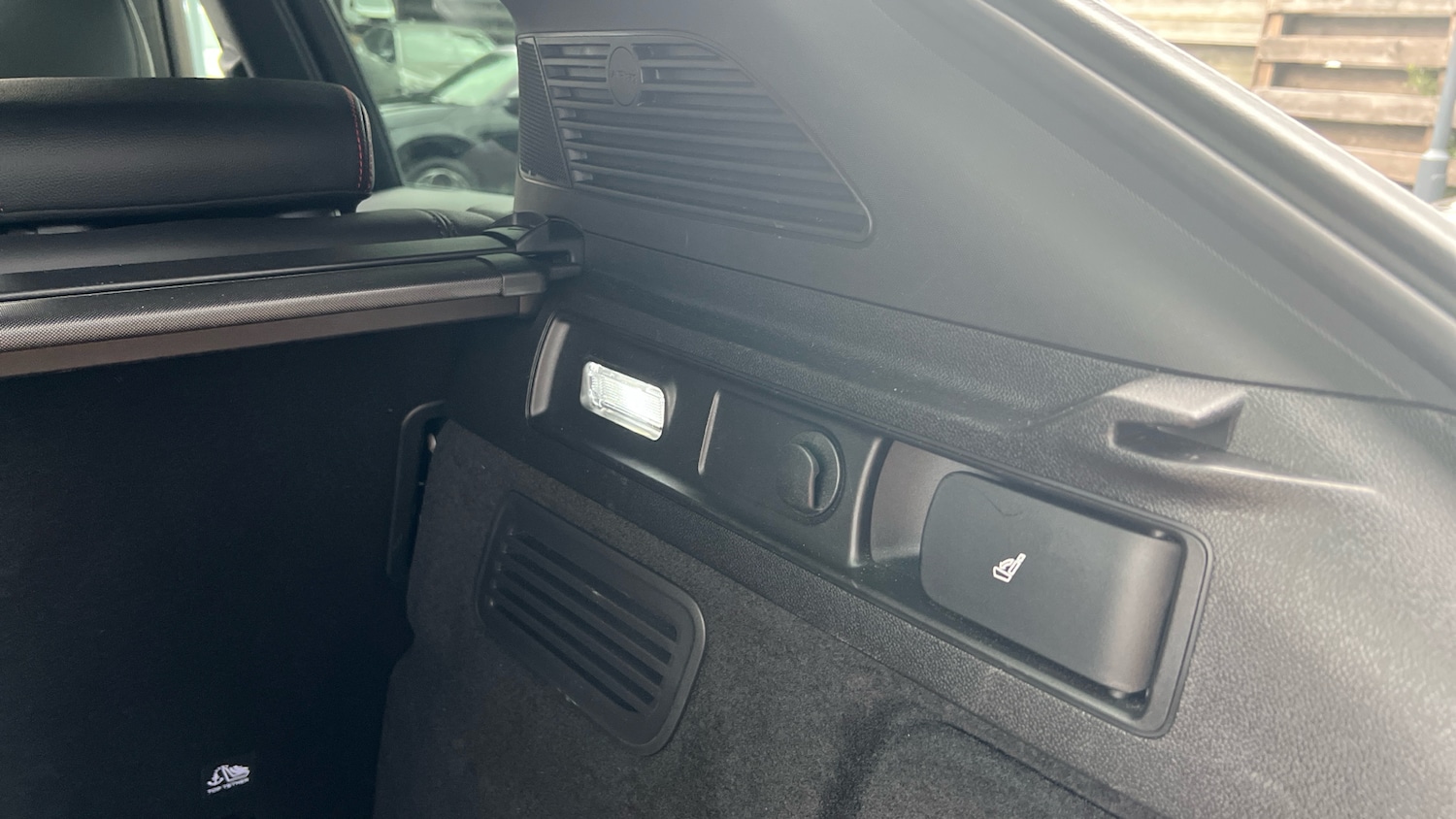 Used Alfa Romeo Stelvio 2023 for sale - 76099805: Photo 29