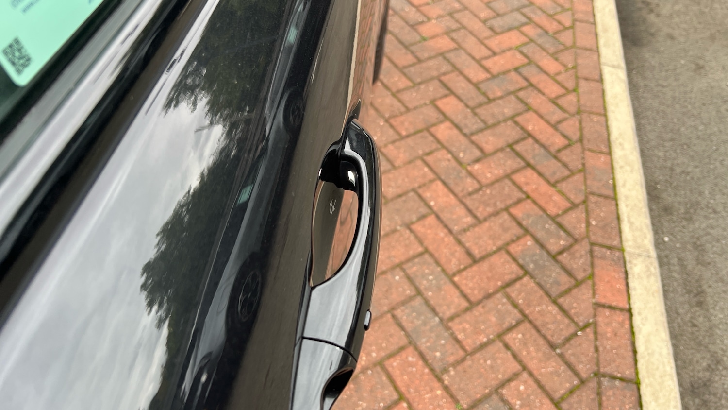 Used Alfa Romeo Stelvio 2023 for sale - 76099805: Photo 31