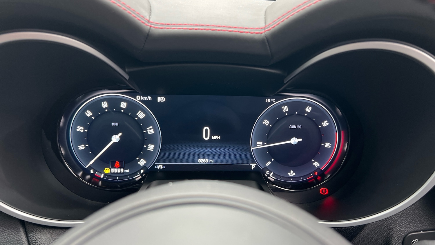 Used Alfa Romeo Stelvio 2023 for sale - 76099805: Photo 33