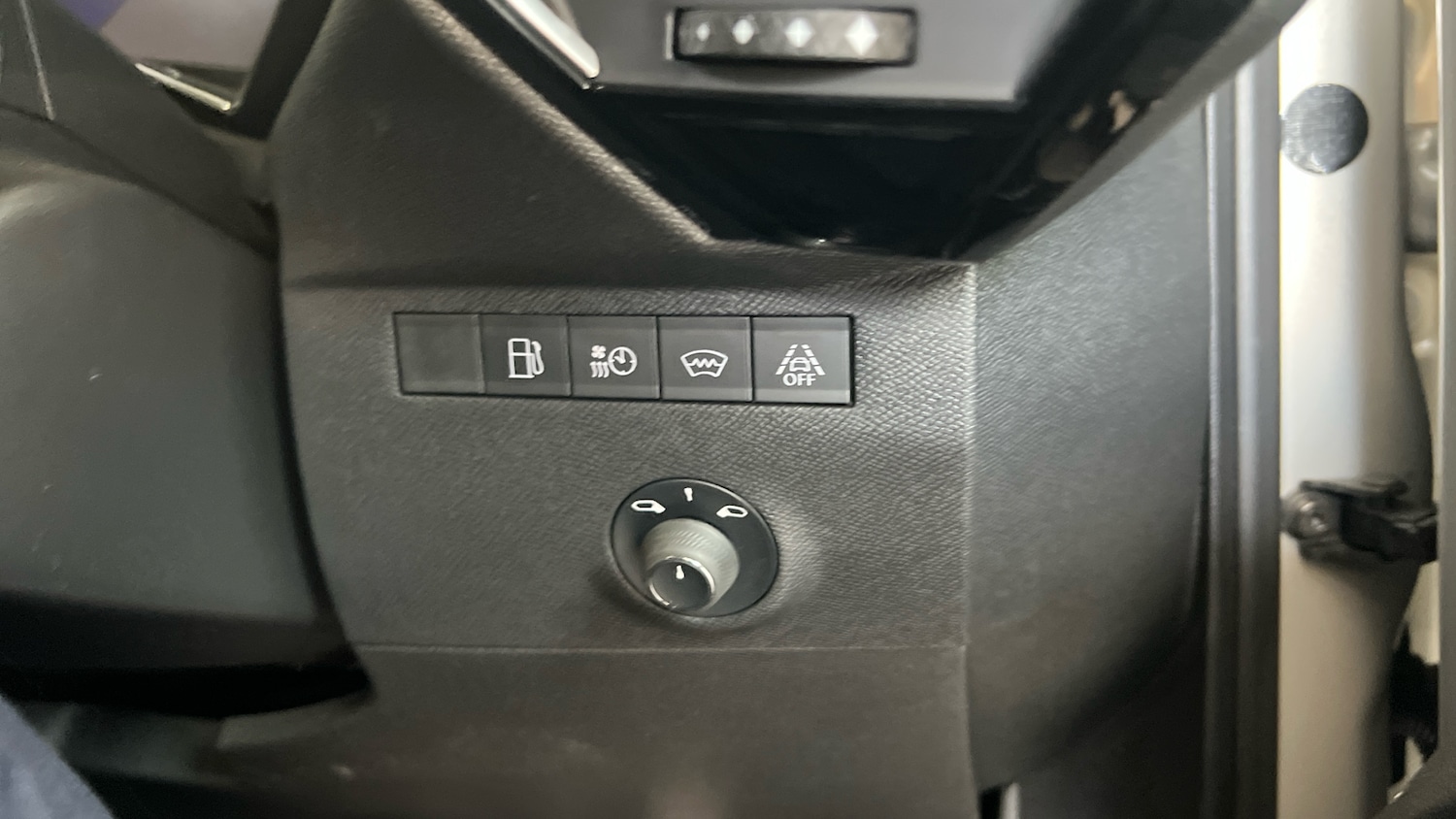 Vehicle 39