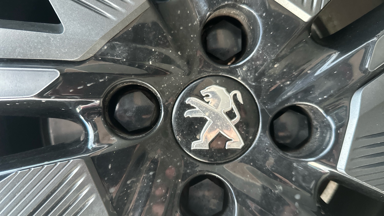 Used Peugeot 2008 2020 for sale - 77239218: Photo 19