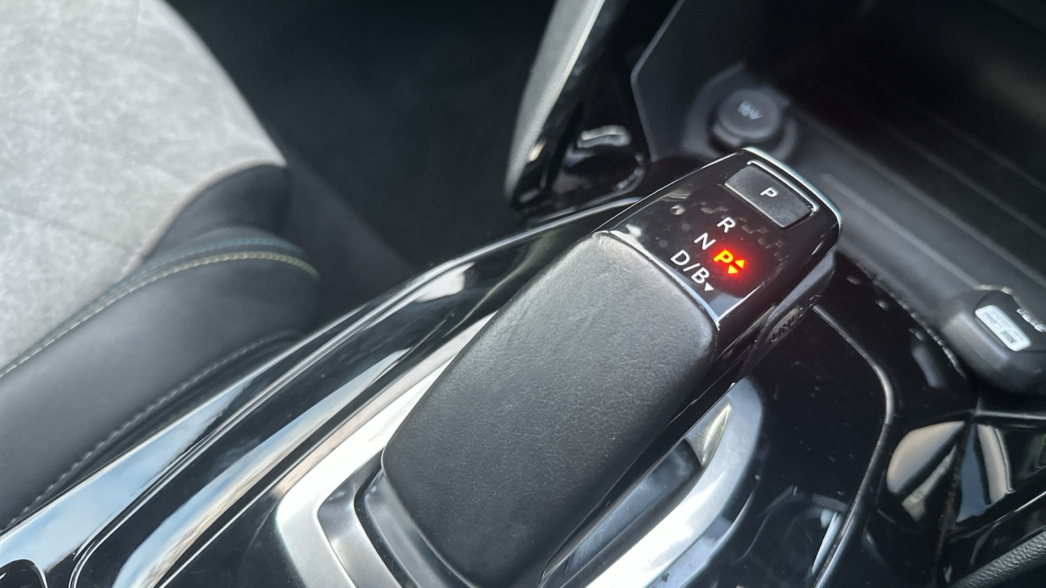 Used Peugeot 2008 2020 for sale - 77239218: Photo 21