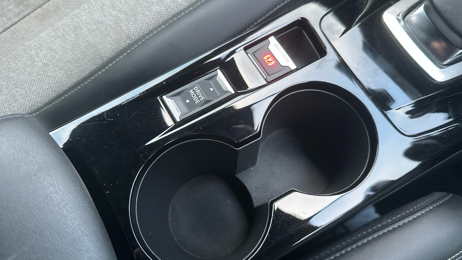 Used Peugeot 2008 2020 for sale - 77239218: Photo 22