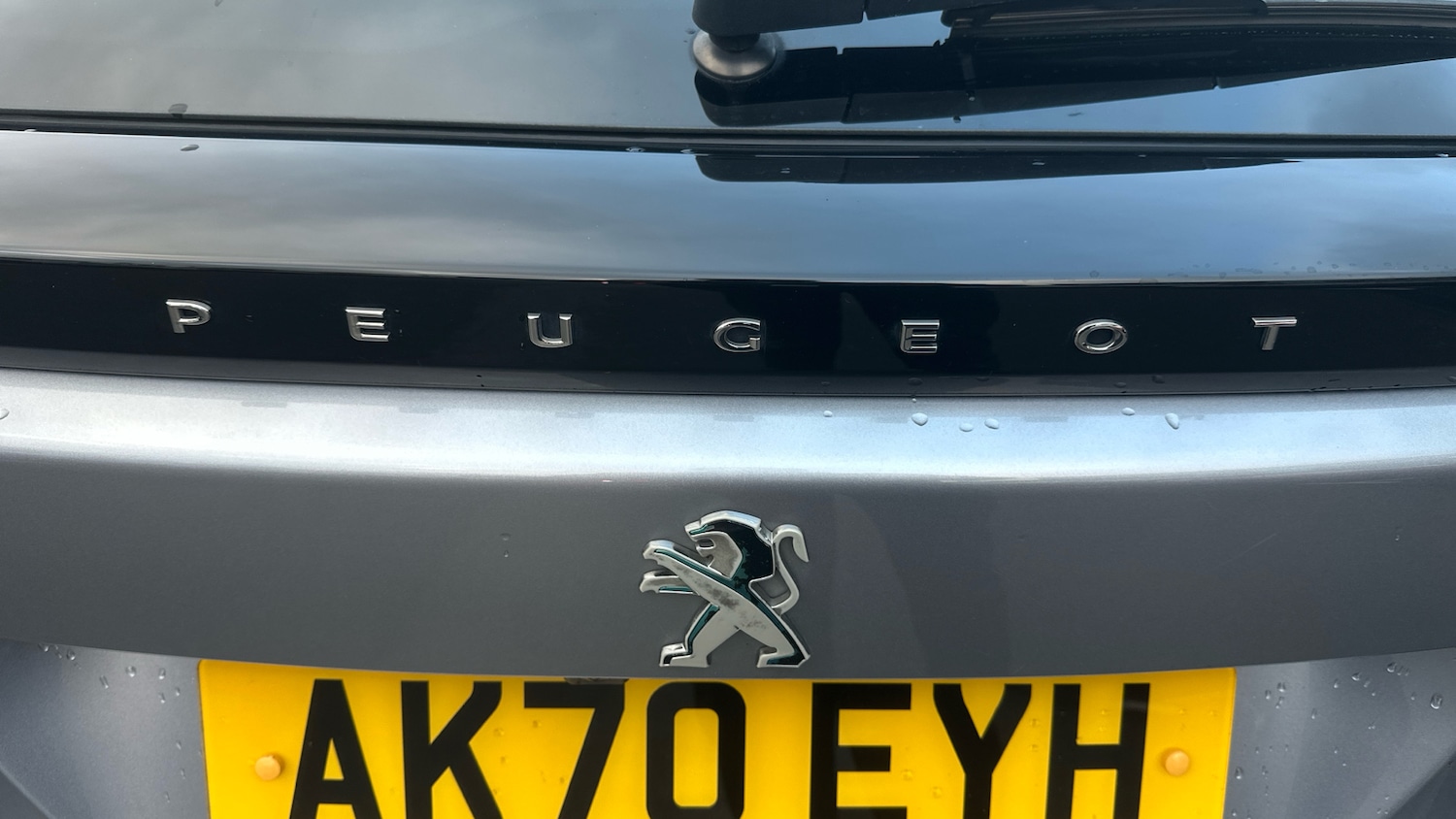 Used Peugeot 2008 2020 for sale - 77239218: Photo 27