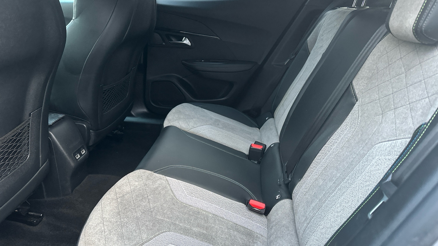 Used Peugeot 2008 2020 for sale - 77239218: Photo 34