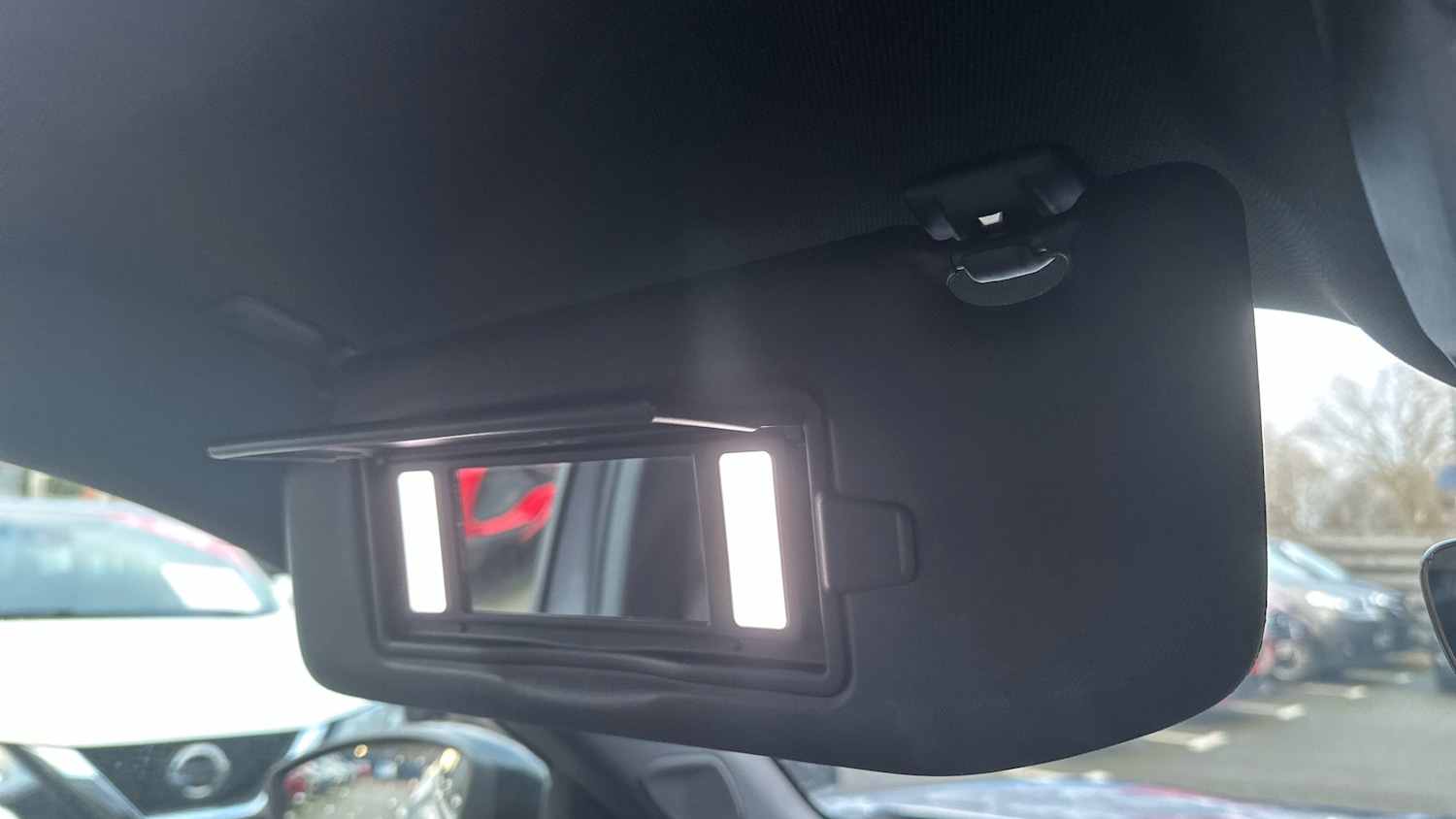 Used Peugeot 2008 2020 for sale - 77239218: Photo 37