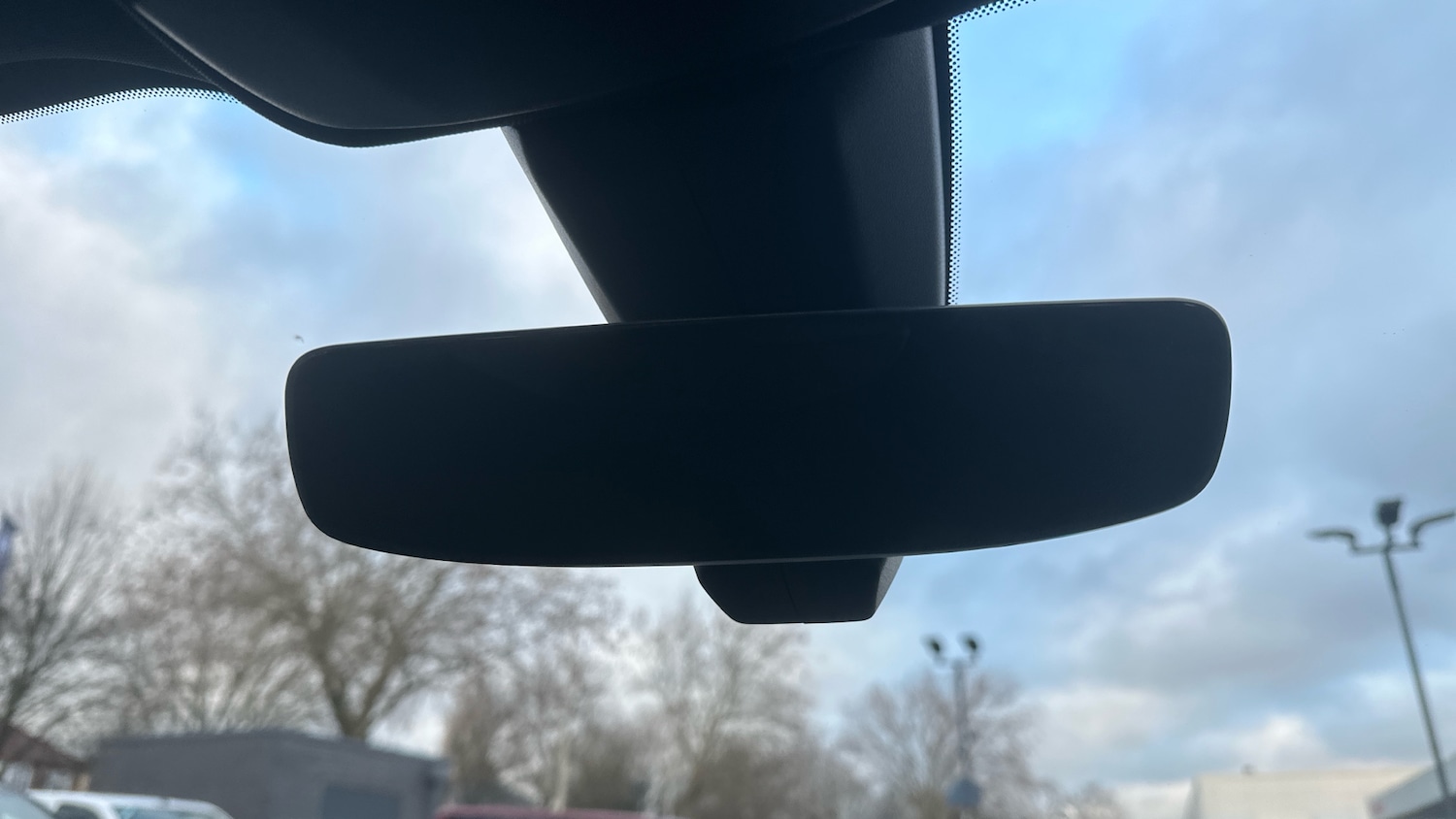 Used Peugeot 2008 2020 for sale - 77239218: Photo 38