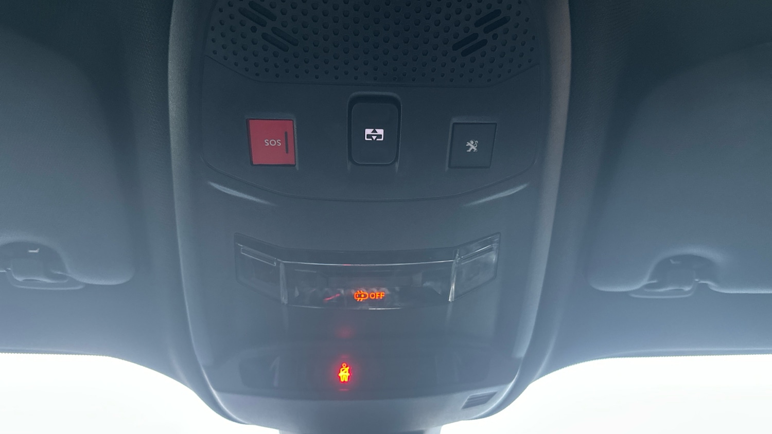 Used Peugeot 2008 2020 for sale - 77239218: Photo 40