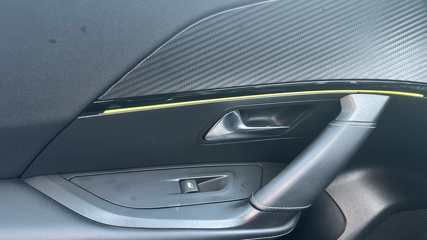 Used Peugeot 2008 2020 for sale - 77239218: Photo 42