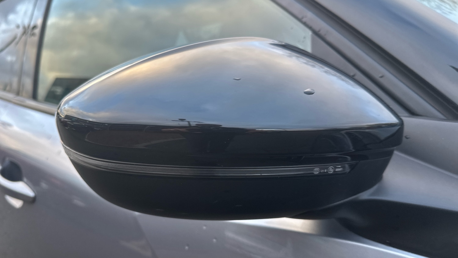 Used Peugeot 2008 2020 for sale - 77239218: Photo 49