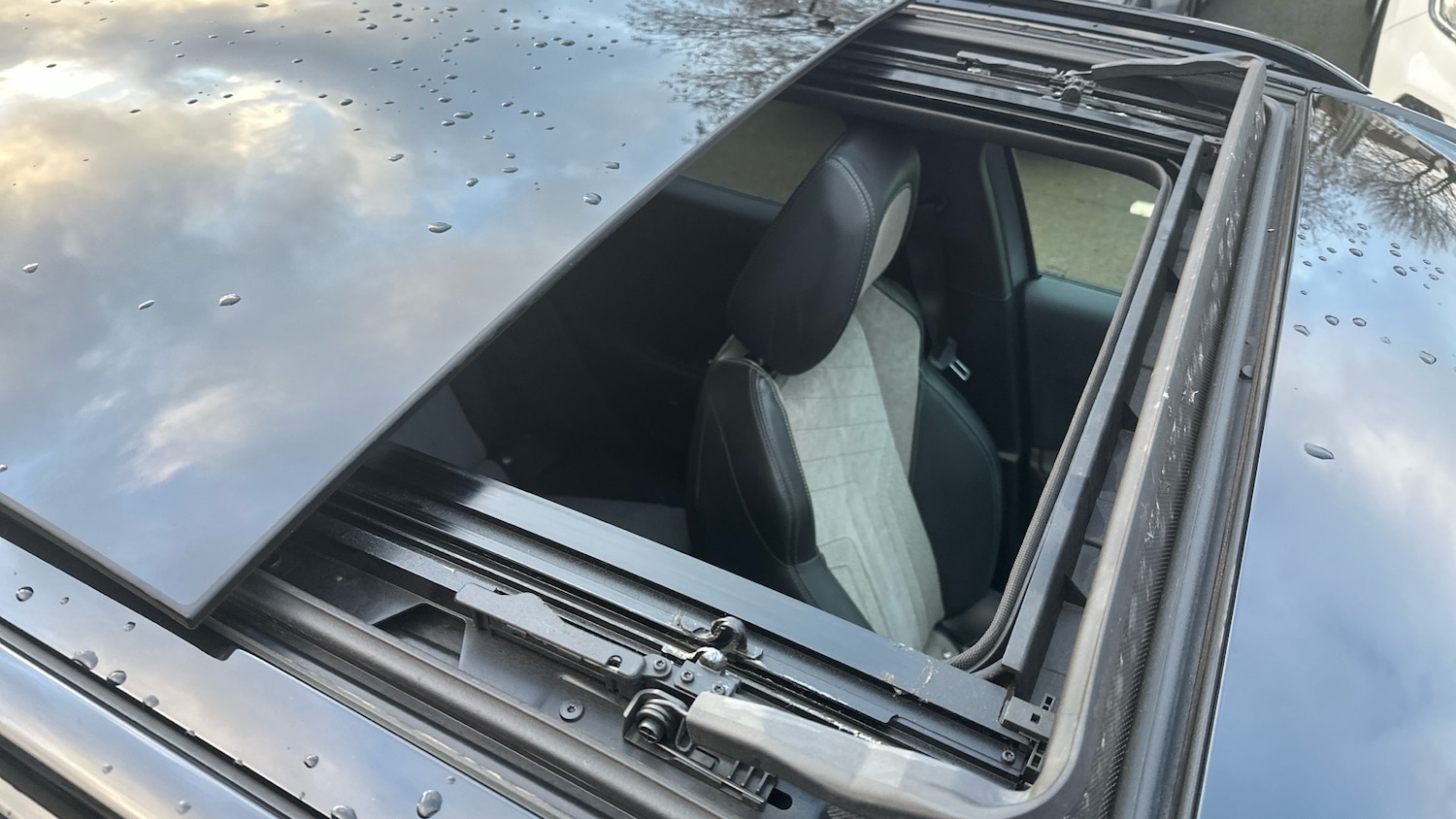 Used Peugeot 2008 2020 for sale - 77239218: Photo 50