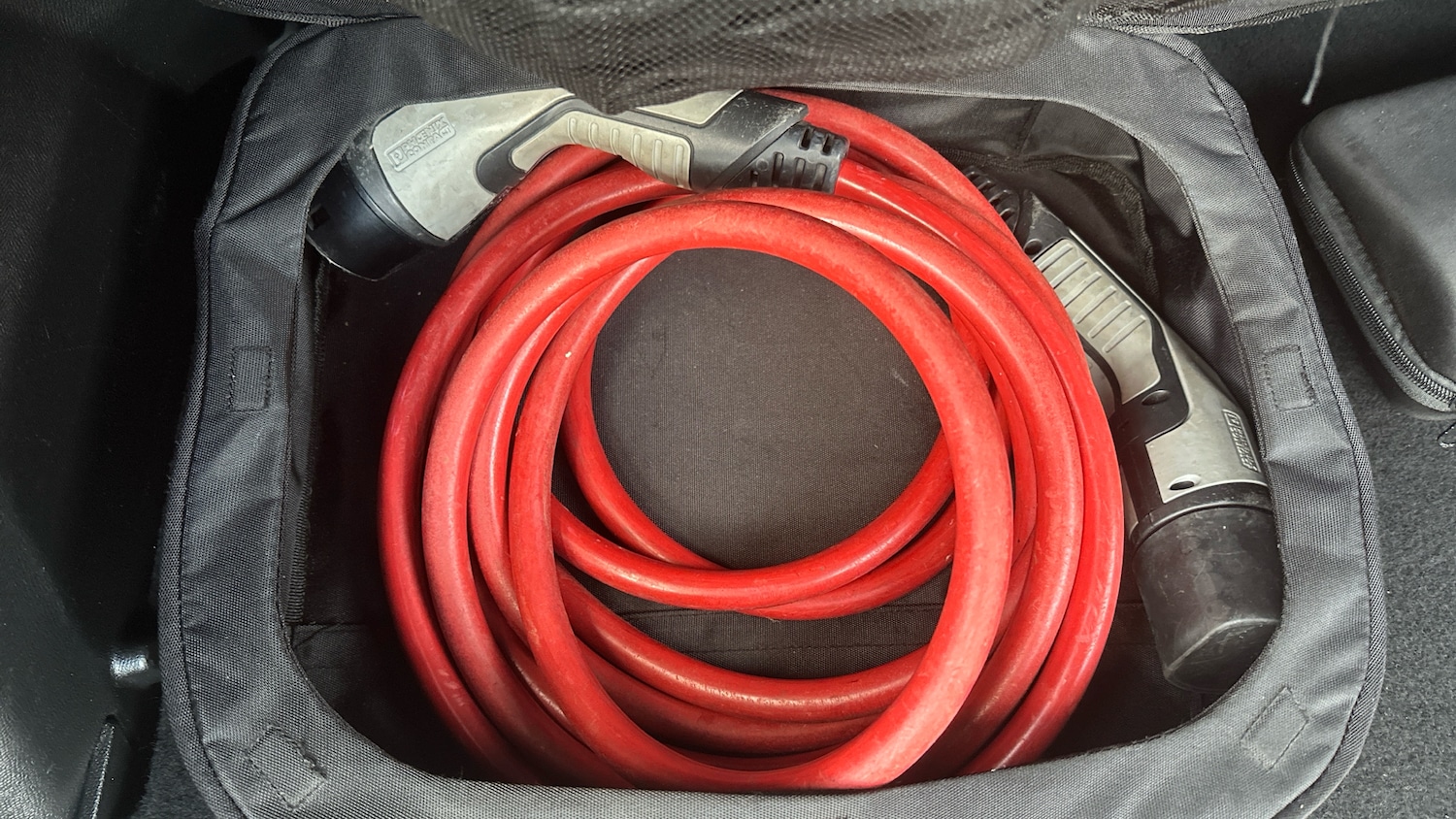 Used Peugeot 2008 2020 for sale - 77239218: Photo 53