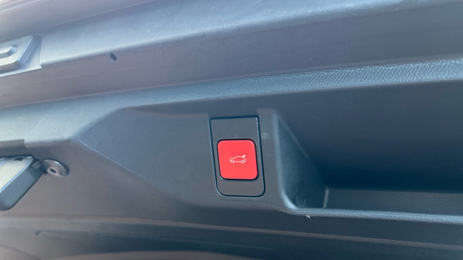 Used DS Automobiles DS 4 2023 for sale - 76447020: Photo 18