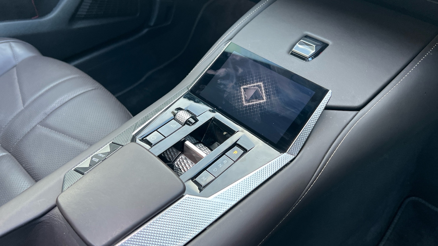 Used DS Automobiles DS 4 2023 for sale - 76447020: Photo 20