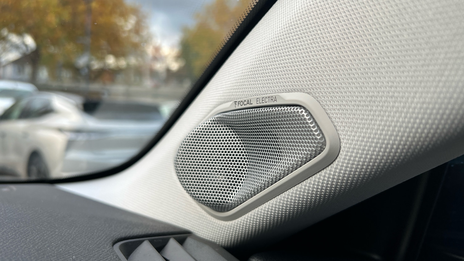 Used DS Automobiles DS 4 2023 for sale - 76447020: Photo 30