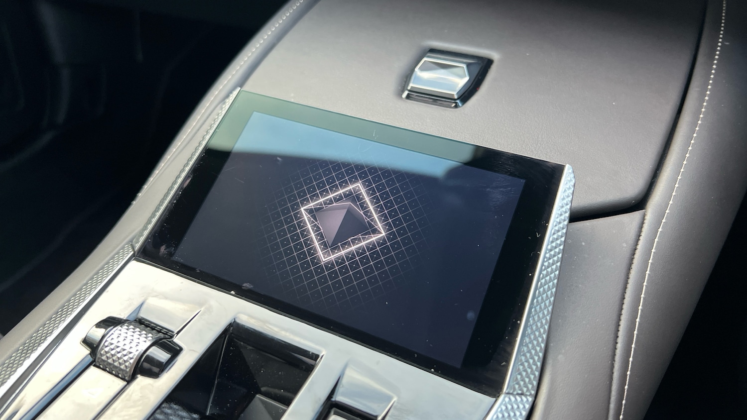 Used DS Automobiles DS 4 2023 for sale - 76447020: Photo 31