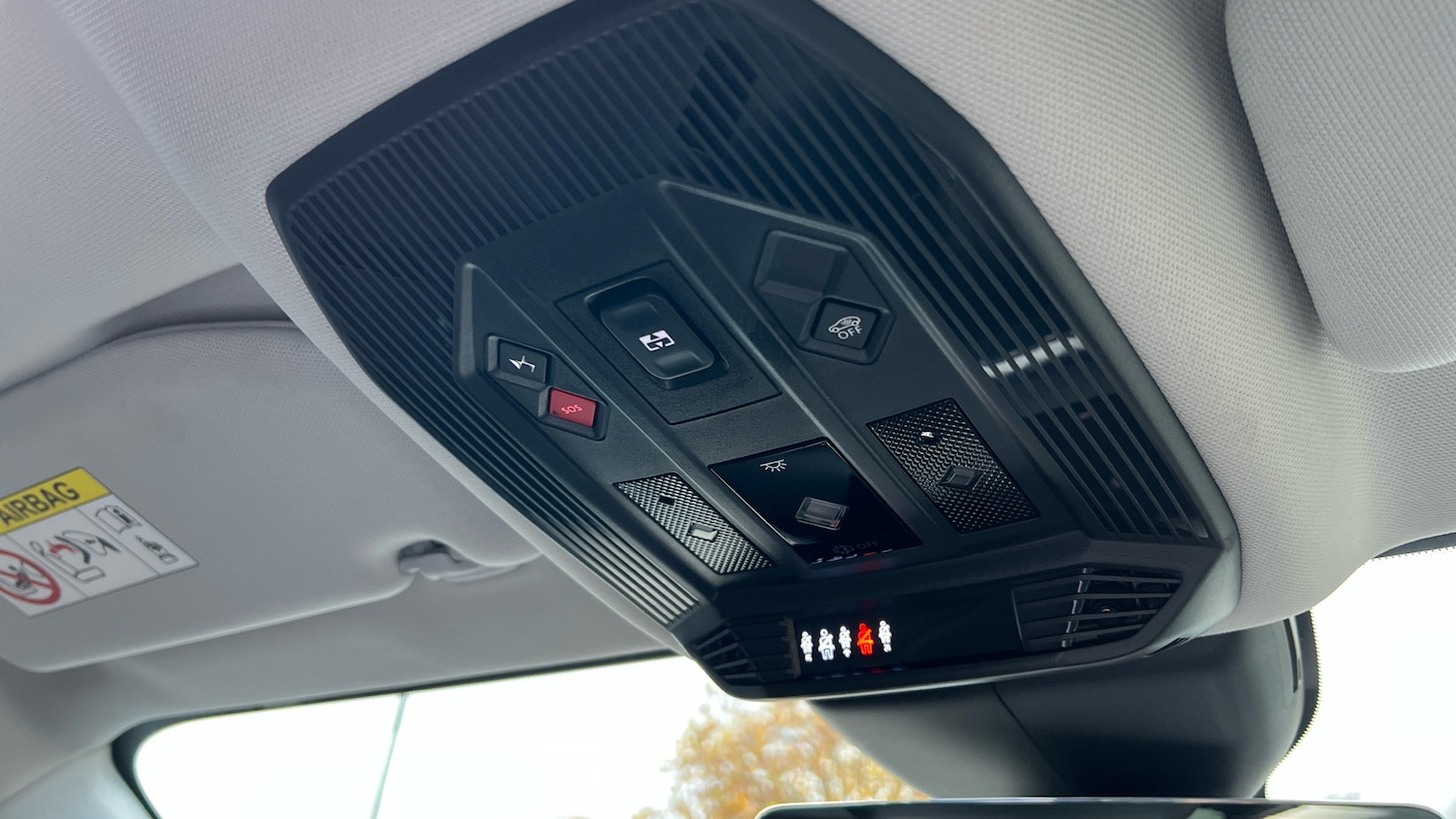 Used DS Automobiles DS 4 2023 for sale - 76447020: Photo 33