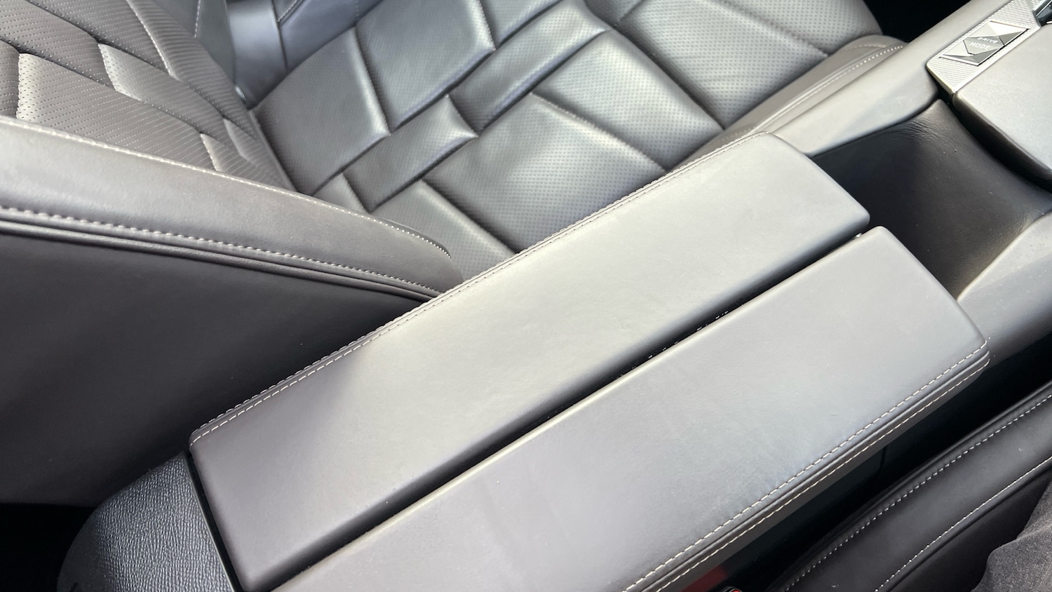 Used DS Automobiles DS 4 2023 for sale - 76447020: Photo 34