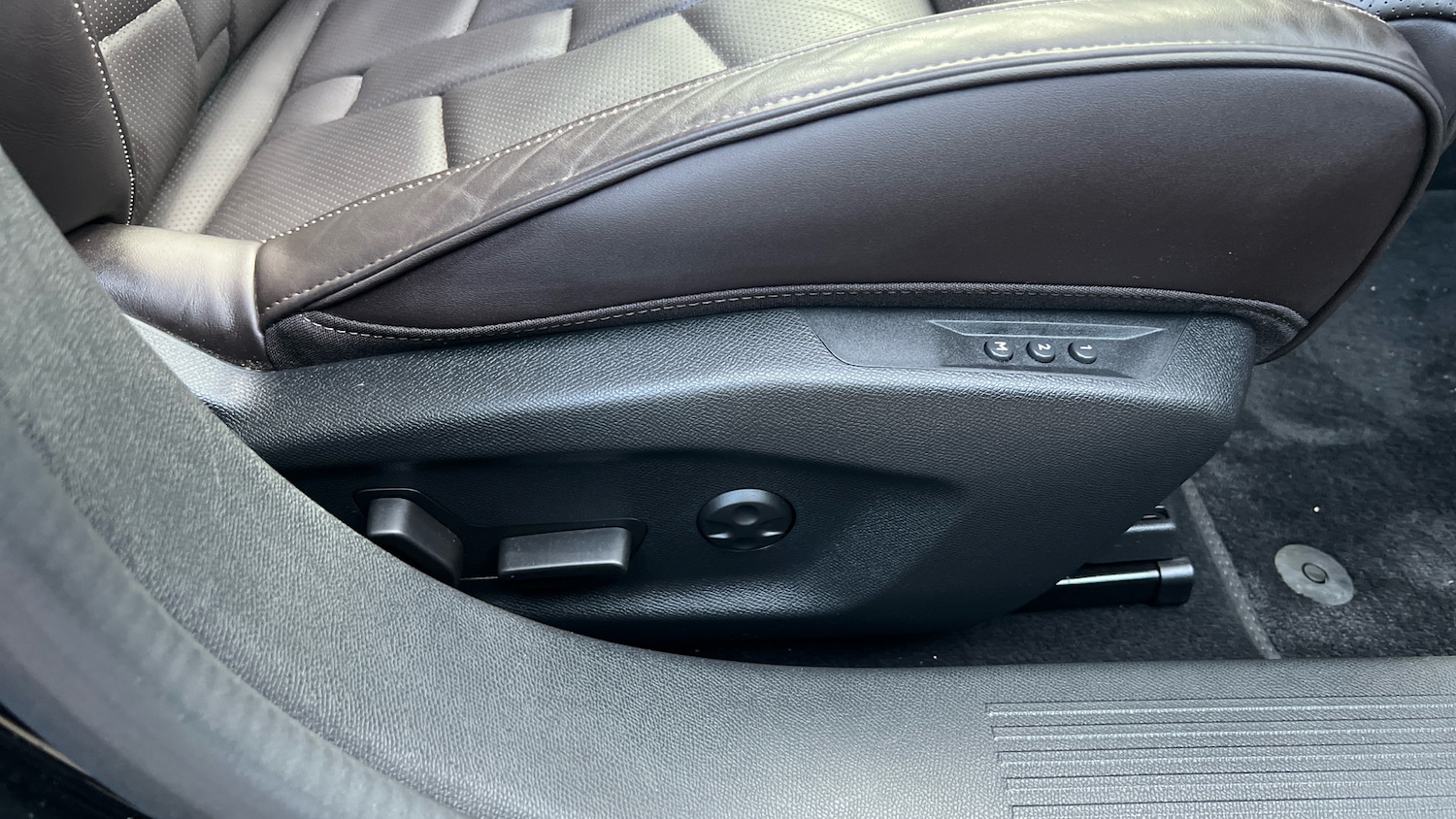 Used DS Automobiles DS 4 2023 for sale - 76447020: Photo 37