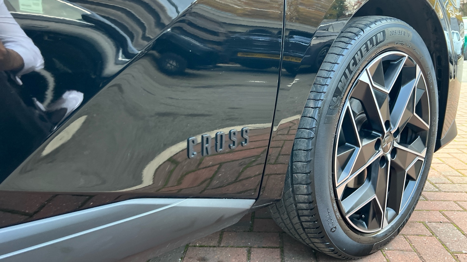 Used DS Automobiles DS 4 2023 for sale - 76447020: Photo 39