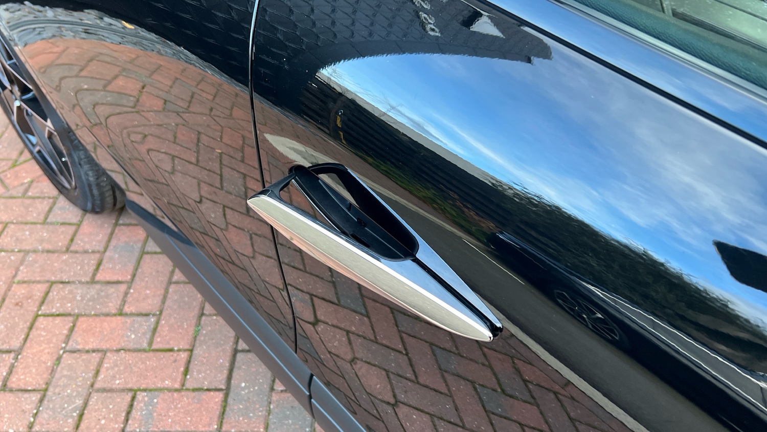 Used DS Automobiles DS 4 2023 for sale - 76447020: Photo 42