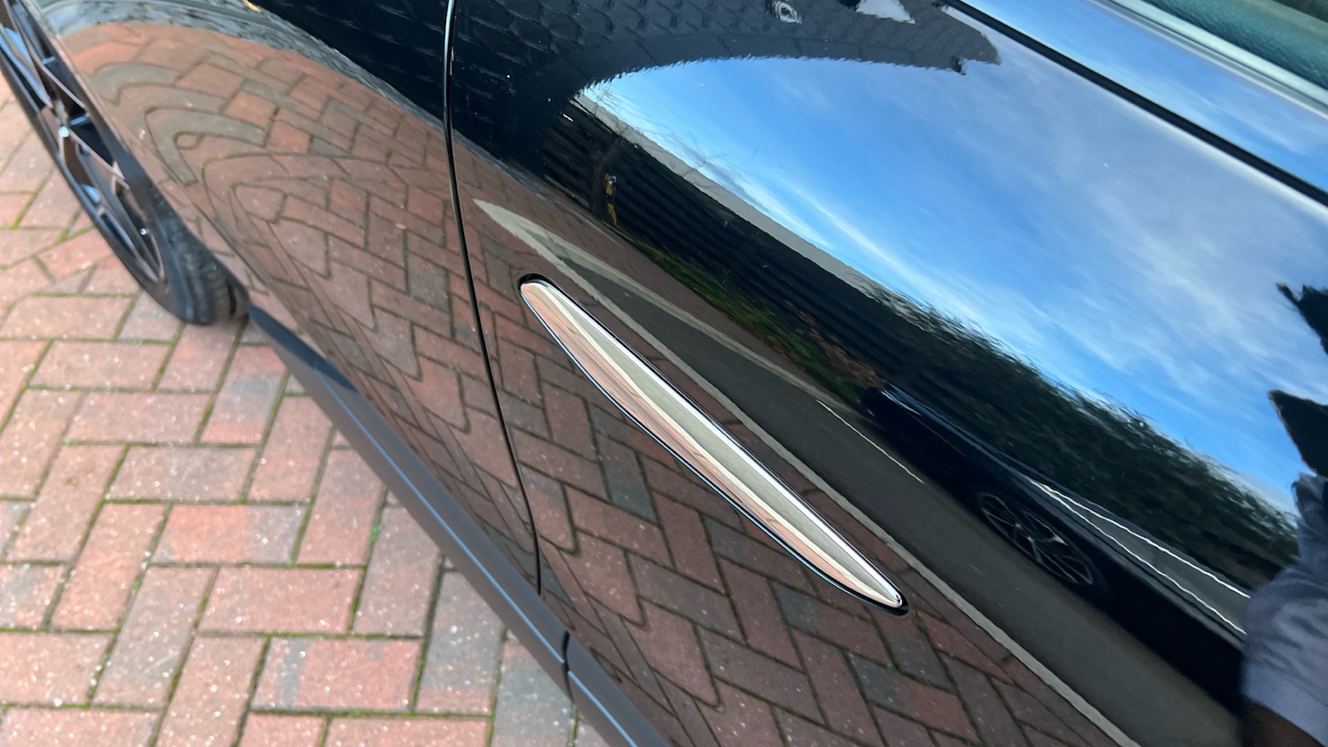 Used DS Automobiles DS 4 2023 for sale - 76447020: Photo 43