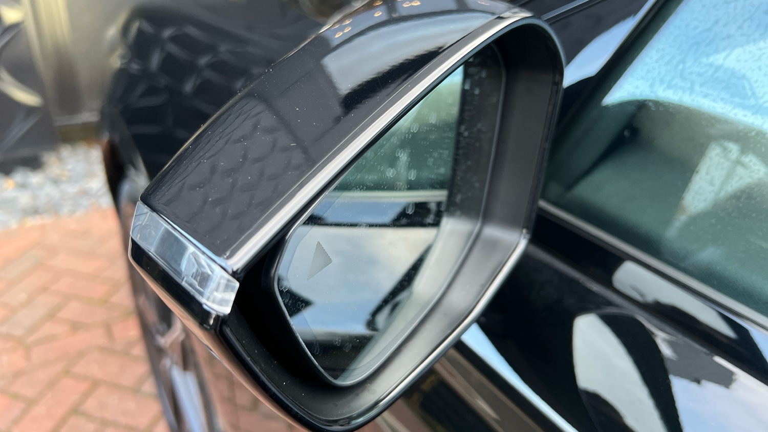 Used DS Automobiles DS 4 2023 for sale - 76447020: Photo 45