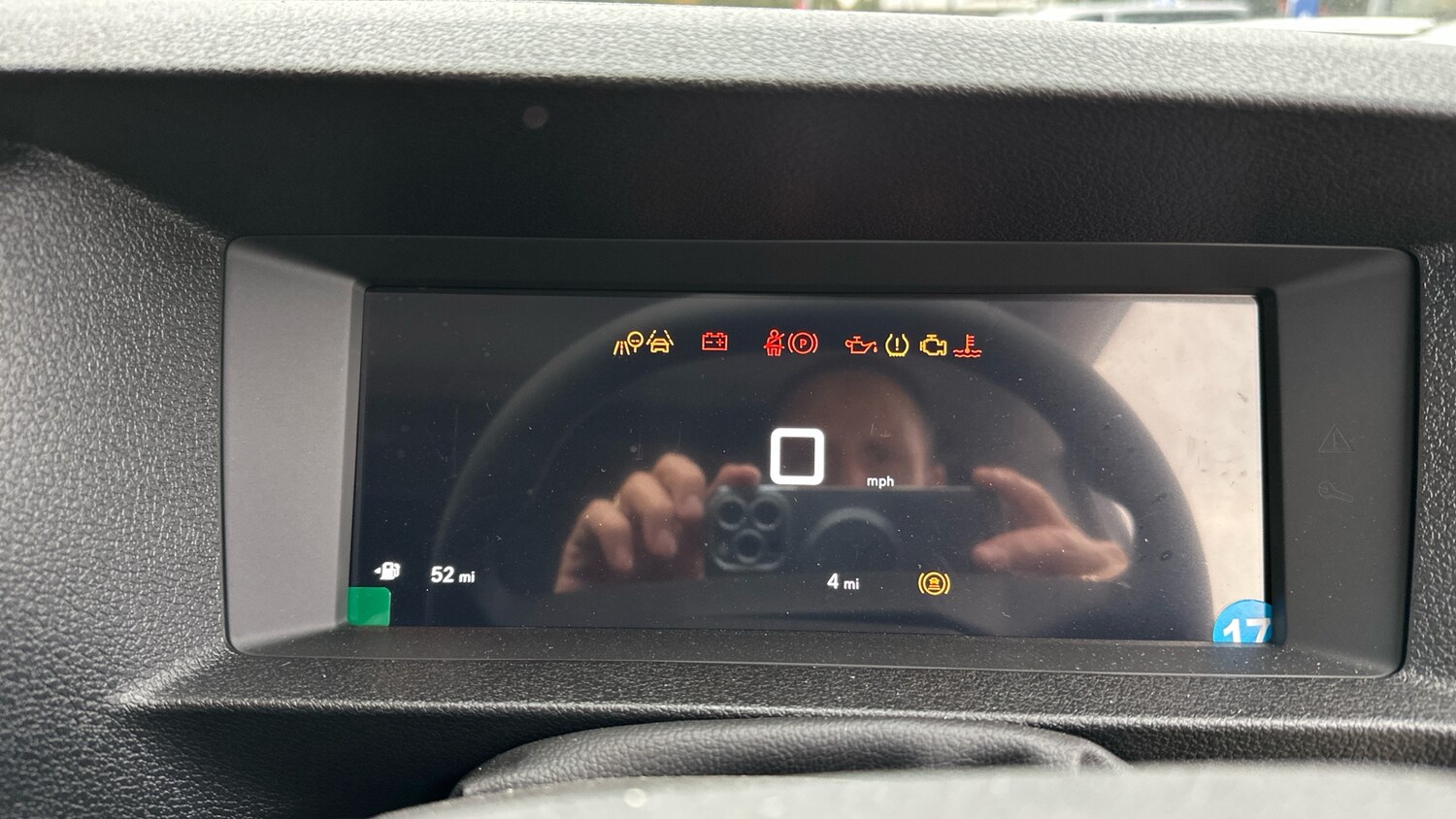 Used Citroen Dispatch 2024 for sale - 76338264: Photo 13